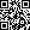 https://imna.ir/x8wtB