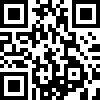 https://imna.ir/xbhCs