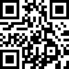 https://imna.ir/x8Qtb