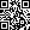 https://imna.ir/x9qGQ