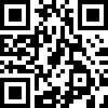 https://imna.ir/x9rhN
