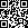 https://imna.ir/x9j2t