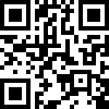 https://imna.ir/xbn5f