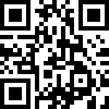 https://imna.ir/x99Tc
