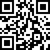 https://imna.ir/x9fMH