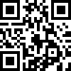 https://imna.ir/x6n2j