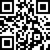 https://imna.ir/xb4hf