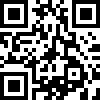 https://imna.ir/x9gnS