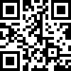 https://imna.ir/x8PwB