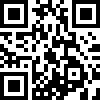 https://imna.ir/x84p3