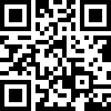 https://imna.ir/xbs2V