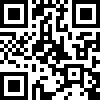 https://imna.ir/xbvW6