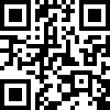 https://imna.ir/x6nmY