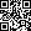 https://imna.ir/x7gVP