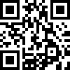 https://imna.ir/xbdRP