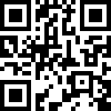 https://imna.ir/xbjT7