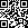 https://imna.ir/x7W9v