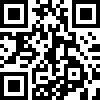 https://imna.ir/x76wz