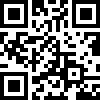 https://imna.ir/x7ZYb