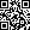 https://imna.ir/x9JpV