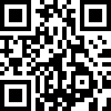 https://imna.ir/x8zcc