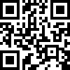 https://imna.ir/x6mJd