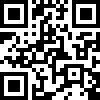 https://imna.ir/x9nNx