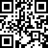 https://imna.ir/x7PJR