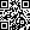 https://imna.ir/x6Zzp
