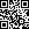 https://imna.ir/xb2sH