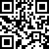 https://imna.ir/x6pfJ
