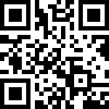 https://imna.ir/xsMH