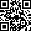 https://imna.ir/x6k7X