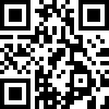 https://imna.ir/x9RHL
