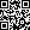 https://imna.ir/x9H4h