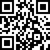 https://imna.ir/x9wHp