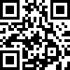 https://imna.ir/x9GpG