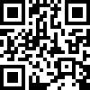 https://imna.ir/xbxT4
