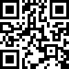 https://imna.ir/xb9QS