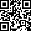 https://imna.ir/x9R83