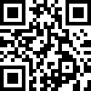 https://imna.ir/x7bMy