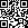https://imna.ir/x6Qgr