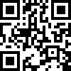 https://imna.ir/xbqRC
