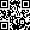 https://imna.ir/x4Hb5