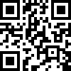https://imna.ir/x8Wrx