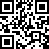 https://imna.ir/x8BVp