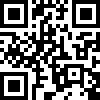 https://imna.ir/x8sJm