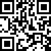 https://imna.ir/xbdgH