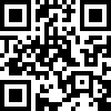https://imna.ir/x5v6n