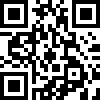 https://imna.ir/xbtkV